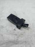 Türanschlag hinten links SKODA YETI (5L) 1.8 TSI 4x4 5L0839249