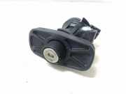 Heckklappenschloss MERCEDES-BENZ E (W212) E 220 CDI / BlueTEC (212.001, 212.002) A2047500061