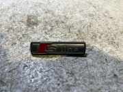 Modelbeschriftung AUDI A6 Avant (4F5, C6) 3.0 TDI quattro 4F0853736A