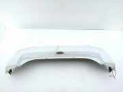 Hintere Stoßstange OPEL AGILA (A) (H00) 1.0