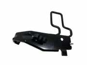 Details zur Sitzverkleidung RENAULT MEGANE III Grandtour (KZ0/1) 1.9 dCi (KZ0J, KZ0N, KZ1S) FSA4550194 32611