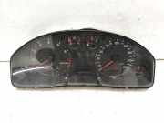 Tachometer Audi A3 Sportback (8P) 4D0919800L