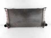 Ladeluftkühler TOYOTA AURIS (_E15_) 2.0 D-4D (ADE150_) JD1271002542