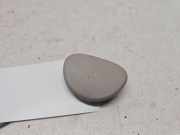 Heckklappe Gasdruckfeder links RENAULT MEGANE II (BM0/1_, CM0/1_) 1.5 dCi (BM0F, CM0F) 8200079342