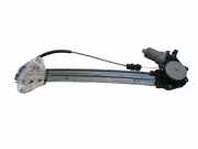 Fensterheber hinten rechts HONDA ACCORD VIII Estate (CW) 2.2 i-DTEC (CW3)