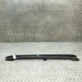 Dachreling-Set VW CADDY IV Furgon (SAA, SAH) 2.0 TDI 2K5898021L