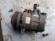Kondensatpumpe Klimaanalge SAAB 9000 Hatchback 2.0 -16 CS 5046891