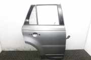 Tür hinten rechts LAND ROVER RANGE ROVER SPORT (L320) 2.7 D 4x4