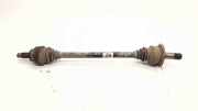 Antriebswelle rechts hinten BMW 5er Gran Turismo (F07) 7566074