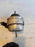 Motorlager Vorne AUDI A6 Avant (4B5, C5) S6 quattro 4B0199379A 4B0199379E