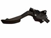 Fahrpedal Subaru Impreza III Schrägheck (G3, GH, GR) 36010AG140