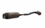 Lenkerstange MITSUBISHI PAJERO IV (V8_W, V9_W) 3.2 DI-D 4WD (V98W)
