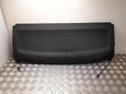 Hutablage BMW X1 (F48) 7950140