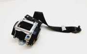 Sicherheitsgurt vorne links BMW 7 (E65, E66, E67) 730 Ld 561078501