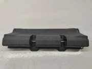 Andere Teile des Innenraums VW TOURAN (1T1, 1T2) 2.0 TDI 1T0857186B