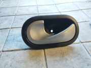 Türöffner innen links vorne Renault Megane II Grandtour (KM) 5005400006