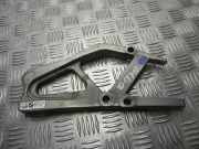 Montagesatz für Abgasanlage BMW X3 (G01, F97) 6878779