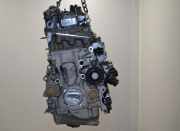 Motor ohne Anbauteile (Benzin) BMW X1 (F48) B47C20B