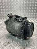 Kondensatpumpe Klimaanalge BMW 3 (E90) 330 xd 6924792