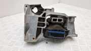 Motorhalter rechts FORD FOCUS IV (HN) 1.0 EcoBoost 326G90