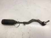 Lenkerstange BMW 2 Gran Coupe (F44) 228i xDrive 6899816