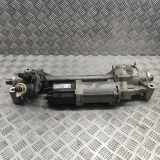 Lenksäule MERCEDES-BENZ S (W222, V222, X222) S 550 (222.082, 222.182) A2224604300