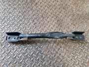 Anderes Undercover Panel VW TIGUAN (5N_) 2.0 TSI 4motion 5QA802117