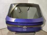 Kofferraumdeckel VW ID.5 (E39) Pro Performance