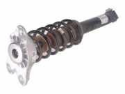 Stoßdämpfer hinten links BMW i3 (I01) Electric 6880101