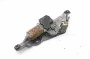 Heckscheibenwischermotor LEXUS RX (_U3_) 300 85130-48030