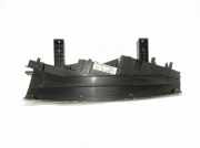 Kombiinstrument NISSAN PRIMERA (P12) 2.2 dCi