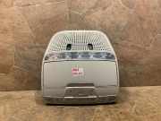 Innenleuchte Mercedes-Benz C-Klasse (W205) A0009062605