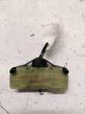 Relais MERCEDES-BENZ E (W213) E 220 d (213.004) A0005459712
