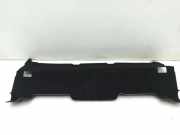 Andere Verkleidungsteile MERCEDES-BENZ R (W251, V251) R 350 CDI 4-matic (251.022, 251.122) A2516800336