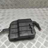 Gateway-Steuereinheit PORSCHE PANAMERA (971) 2.9 4 E-Hybrid 4M4907468D