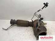 Katalysator ohne Lambdasonde BMW X1 (F48) 18328654554