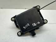 Distronic PEUGEOT 3008 1.6 VTi 9673171780
