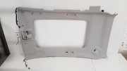 Dachverkleidung HYUNDAI TUCSON (TL, TLE) 1.6 T-GDi 85402N7710MMH
