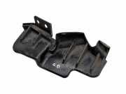 Rücklicht hinten rechts SUBARU FORESTER (SH_) 2.5 AWD 96072SJ020