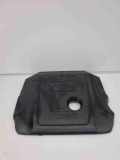 Motorabdeckung Jaguar XF II (X260) GX736A949A
