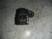 Andere Motorraumteile VOLVO S80 II (AS) 3.2 30713495