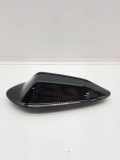Antenneverkleidung BMW 3 Touring (G21) 330 d xDrive Z510