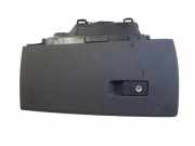 Handschuhfach VOLVO S80 II (AS) 2.5 T 39891975