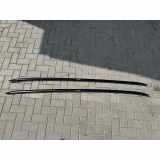 Dachreling links VW PASSAT B8 (3G2) 2.0 TDI 3G9860026Q