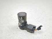 Sensor für Längsbeschleunigung Peugeot 607 () 659001