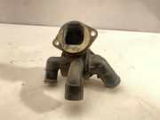 Thermostatgehäuse VW Passat B7 Variant (365) 03L121111AE