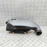 Luftfilterkasten MERCEDES-BENZ C Coupe (C205) C 200 EQ Boost (205.377) A2640900000