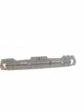 Kofferraumverkleidung MERCEDES-BENZ SLK (R171) 200 Kompressor (171.442) A1718200056