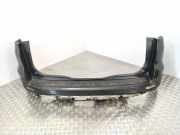 Stoßstange hinten Ford S-Max II (CJ, WA6)