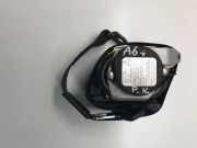 Sicherheitsgurt vorne links AUDI A6 Avant (4B5, C5) 2.5 TDI quattro 4B0857705C